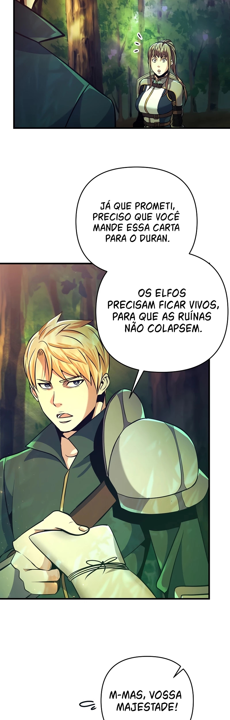 Cap 6 página 43