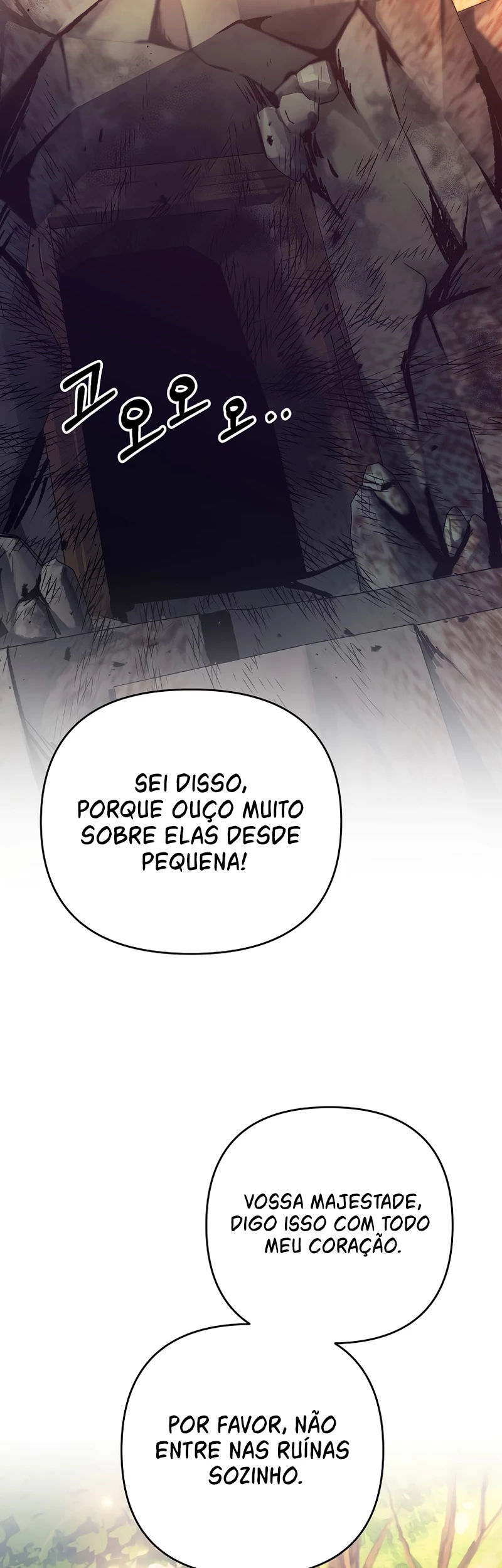 Cap 6 página 45