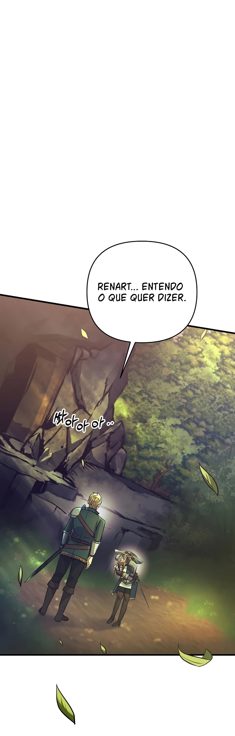 Cap 6 página 47