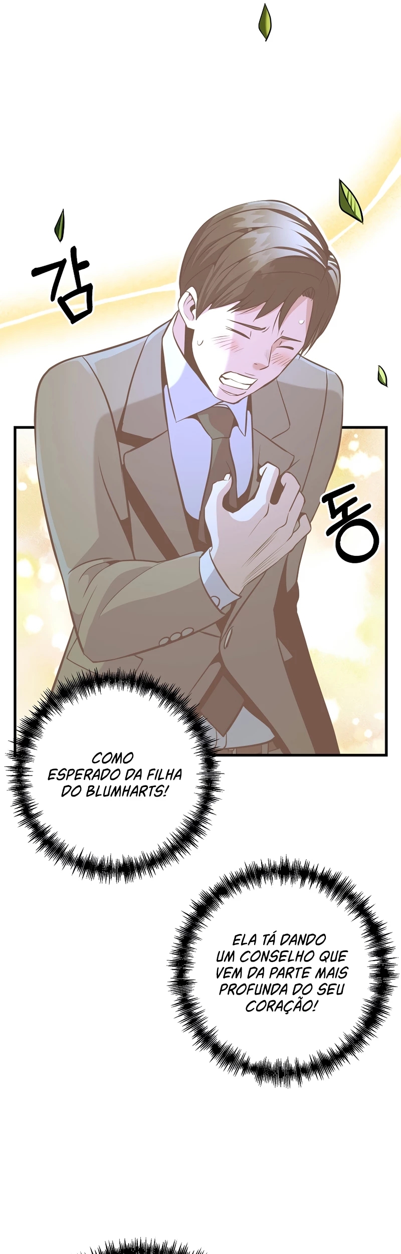 Cap 6 página 48