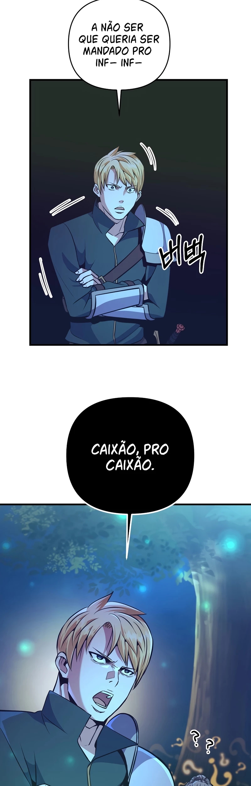 Cap 6 página 5