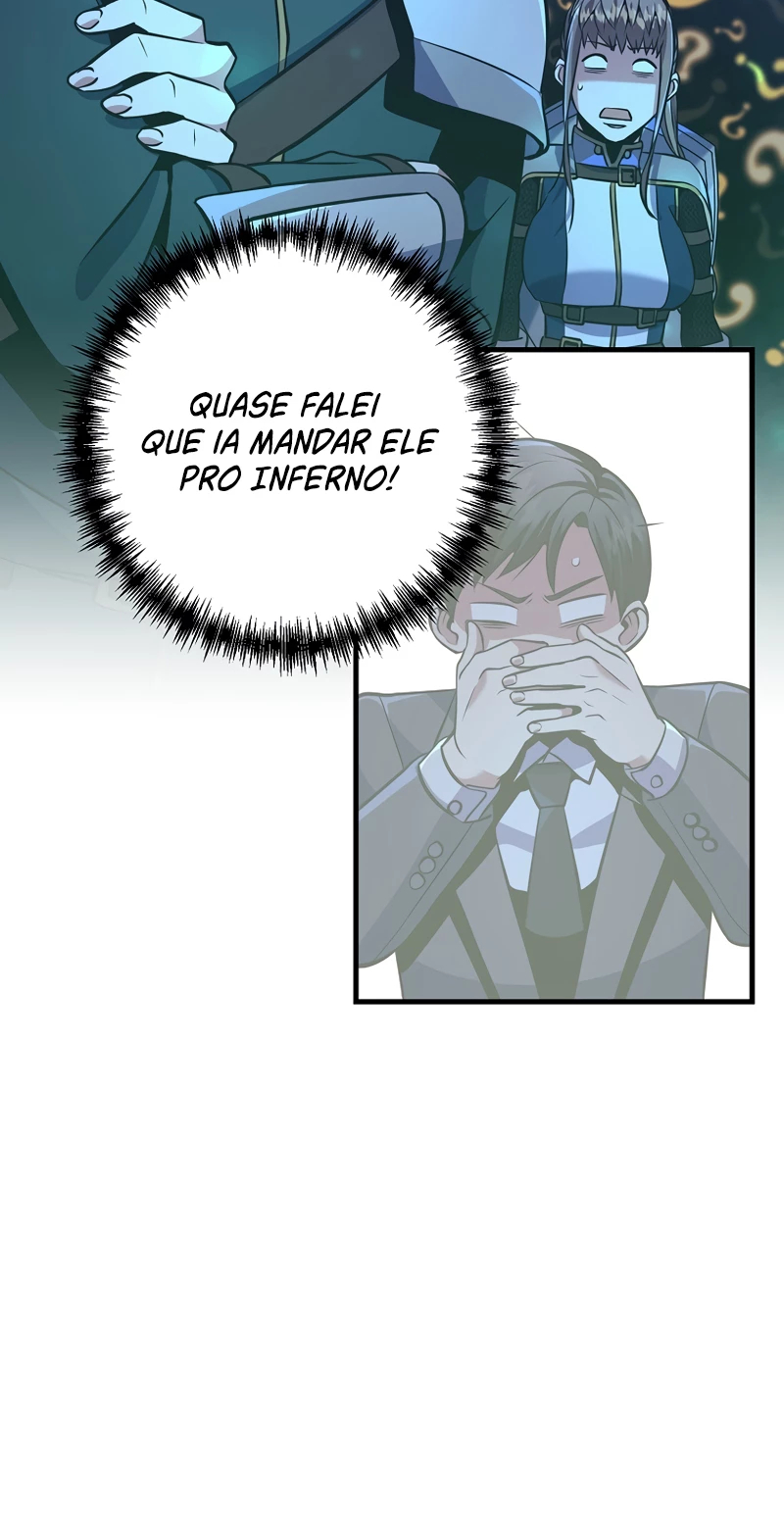 Cap 6 página 6