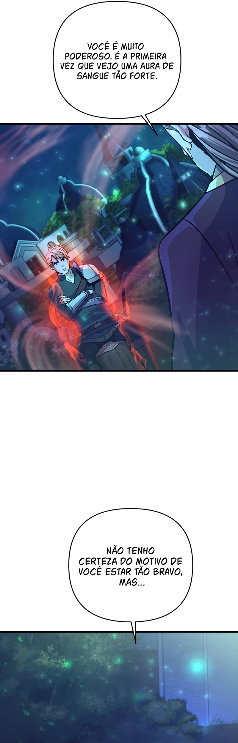 Cap 6 página 7