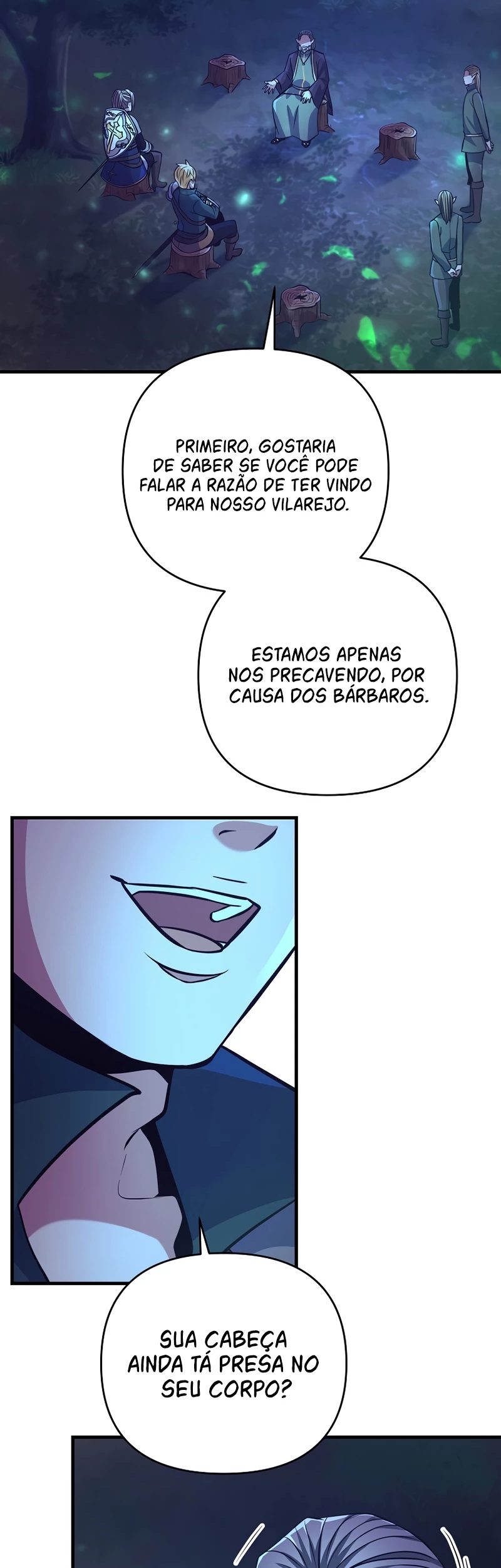 Cap 6 página 8