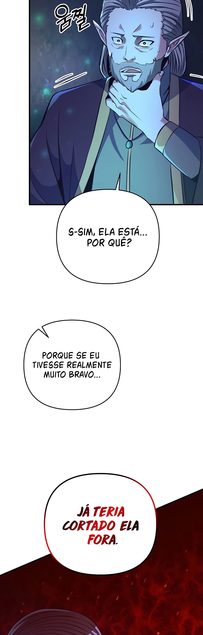 Cap 6 página 9