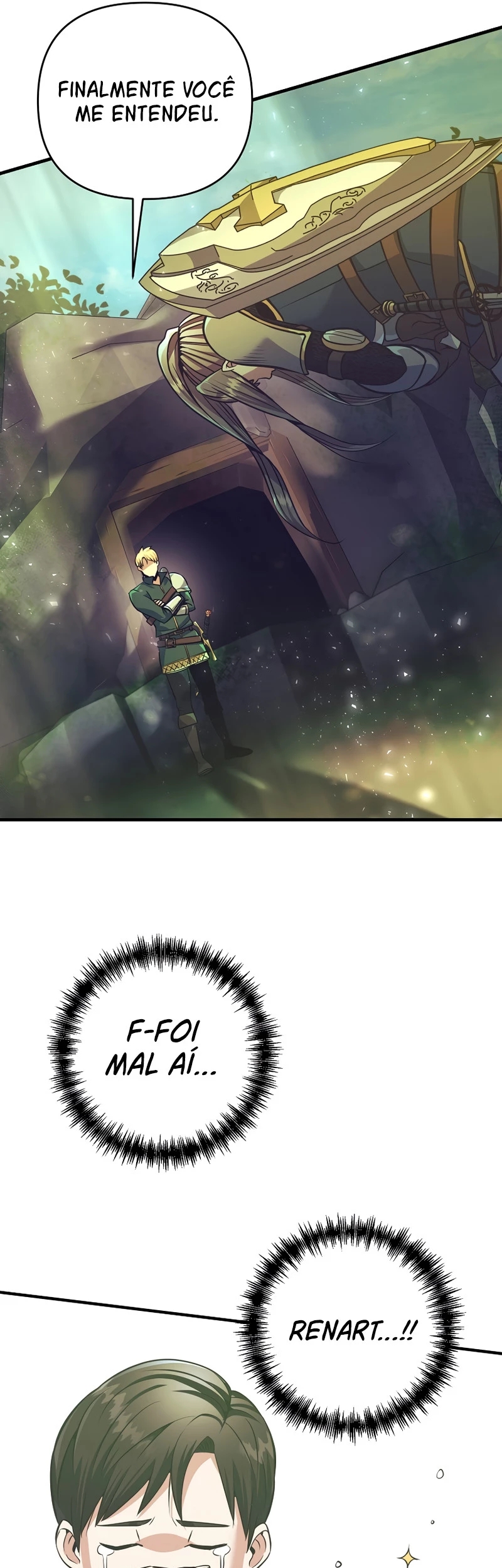 Cap 7 página 12
