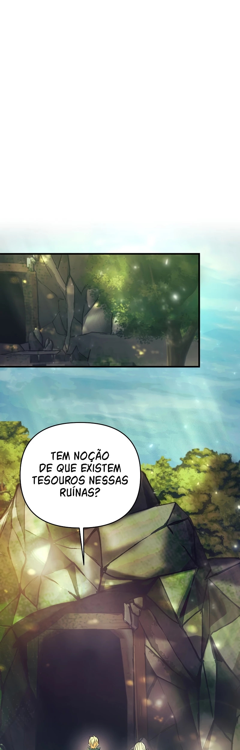 Cap 7 página 14