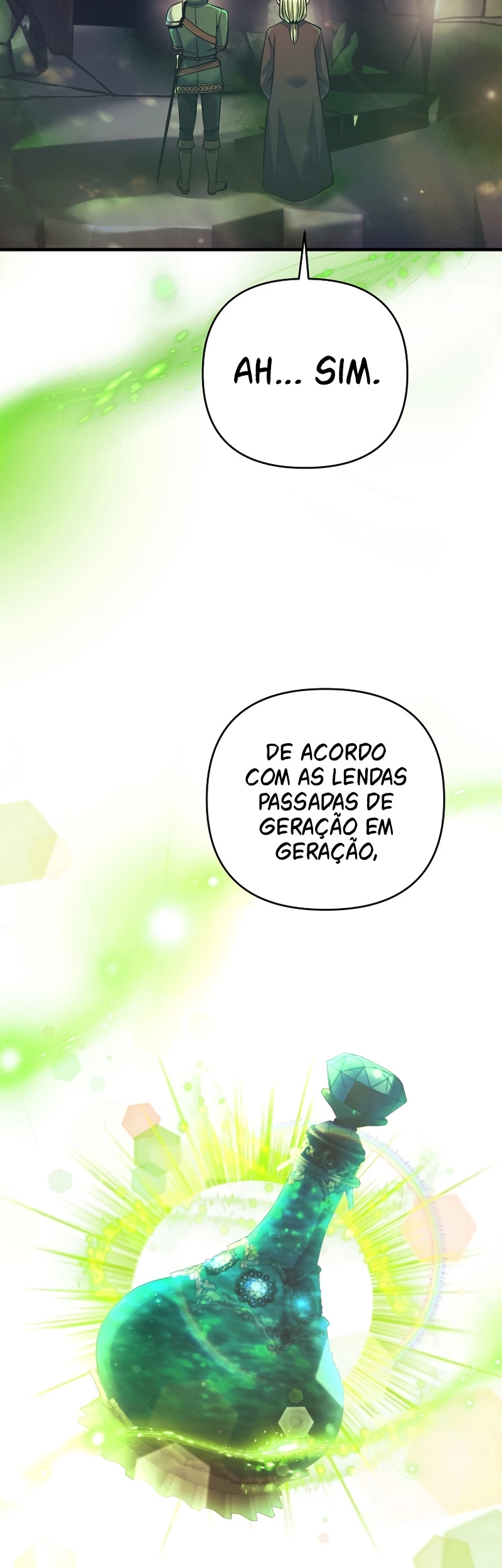 Cap 7 página 15