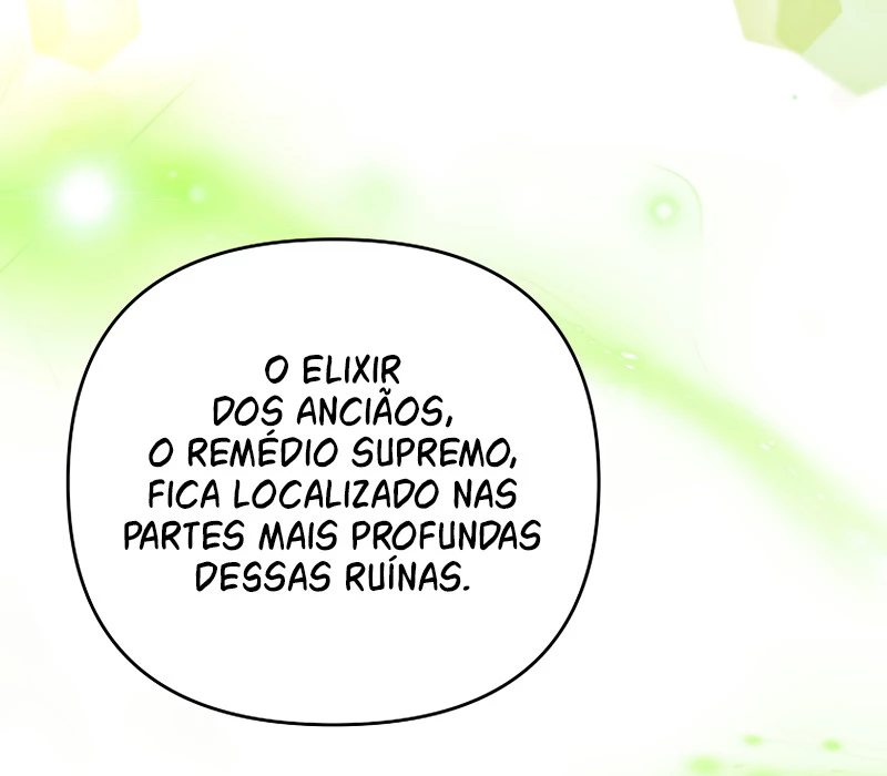 Cap 7 página 16