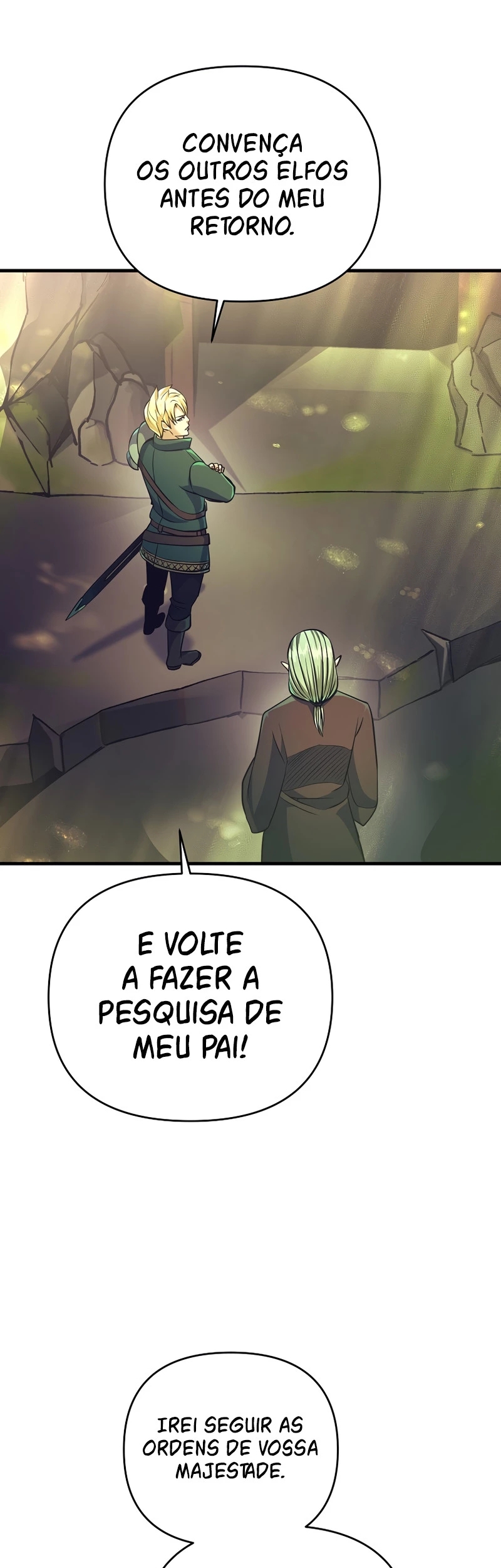 Cap 7 página 18