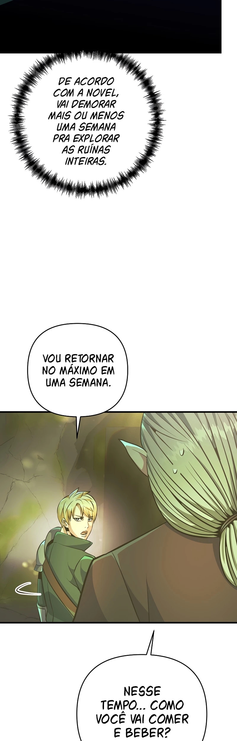 Cap 7 página 20