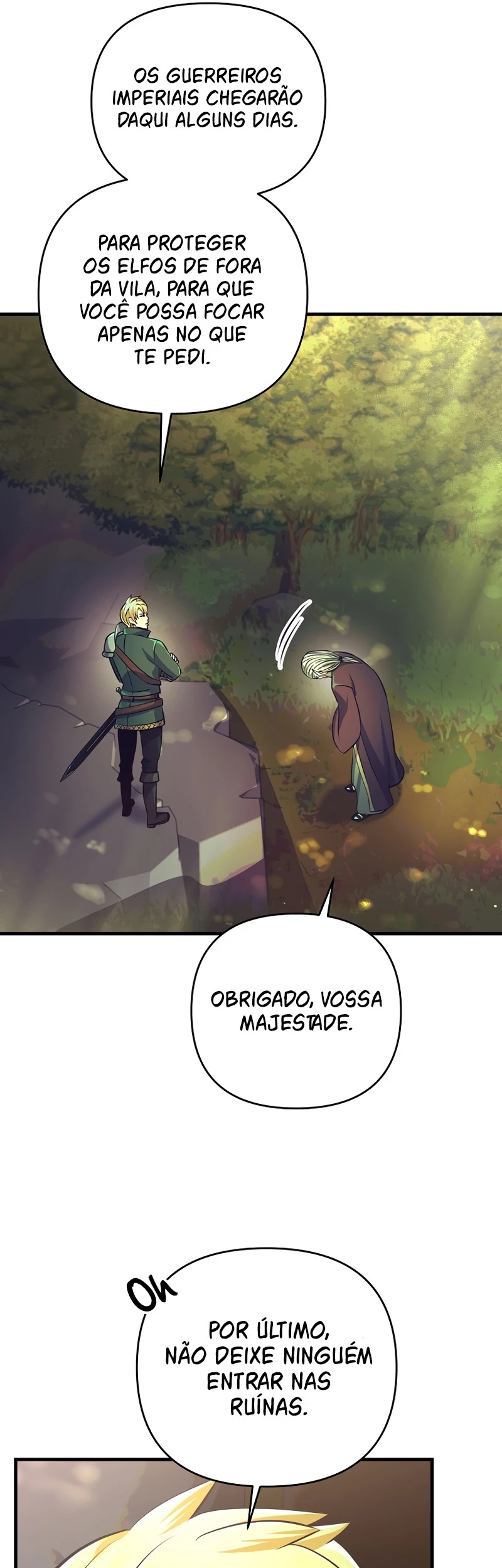 Cap 7 página 22
