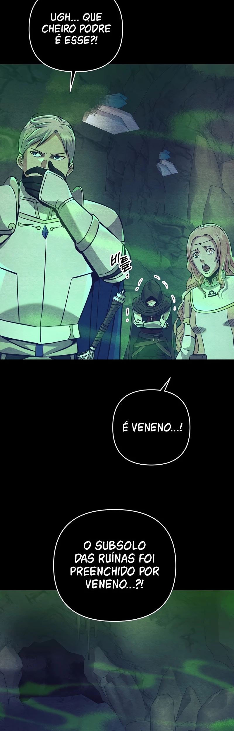 Cap 7 página 32