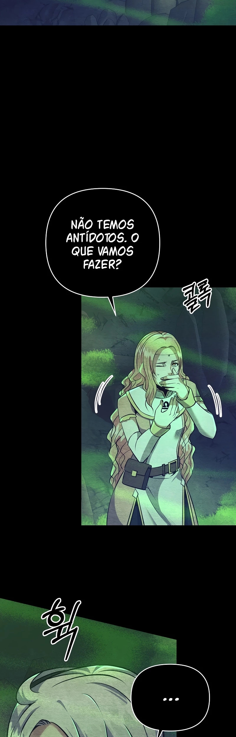 Cap 7 página 33