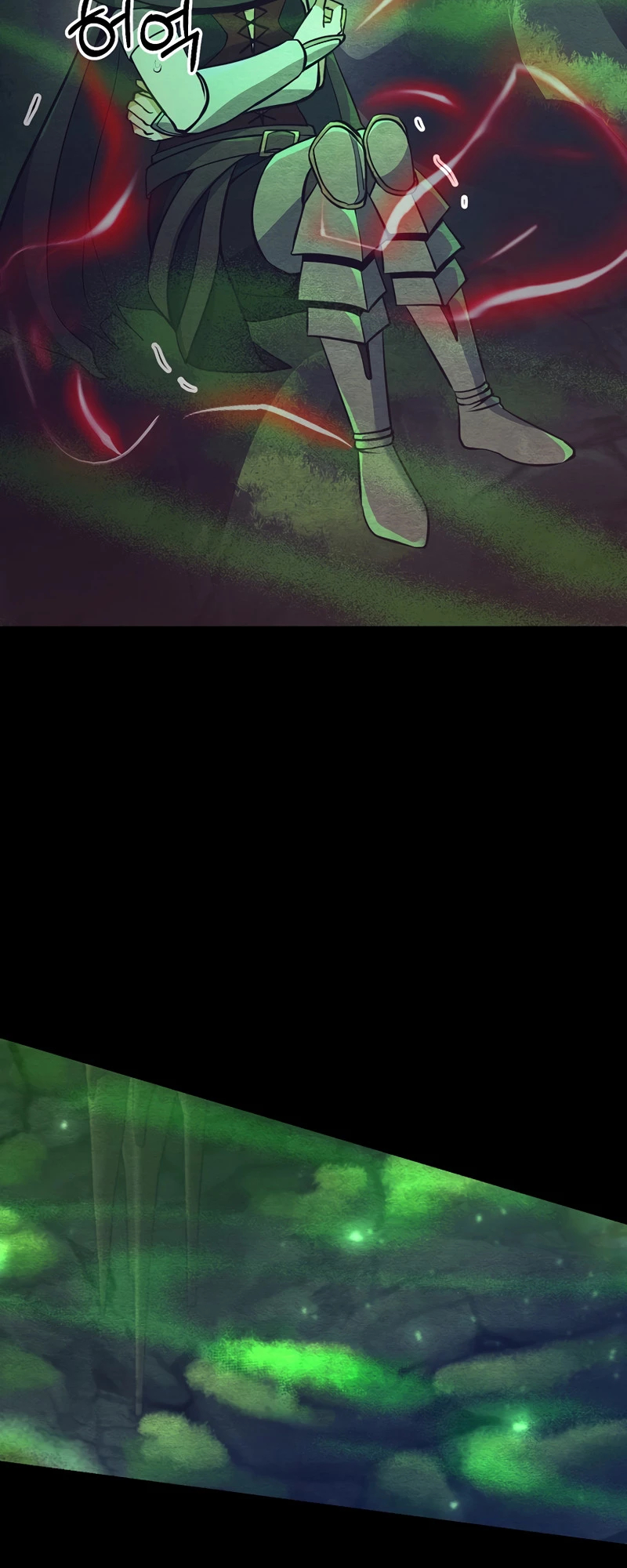 Cap 7 página 35