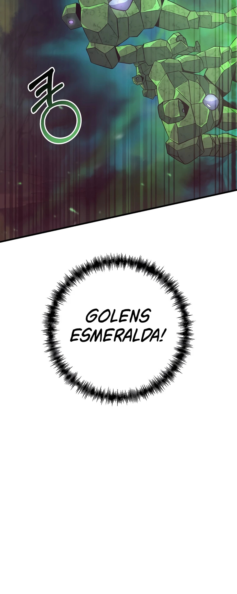 Cap 7 página 40