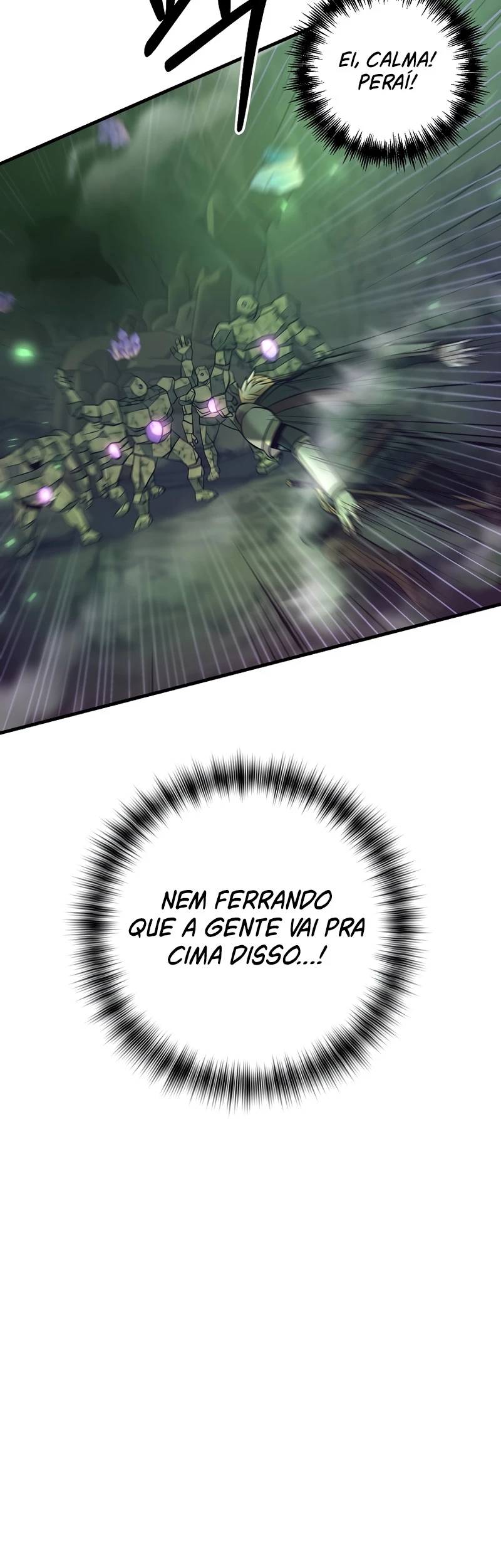 Cap 7 página 43