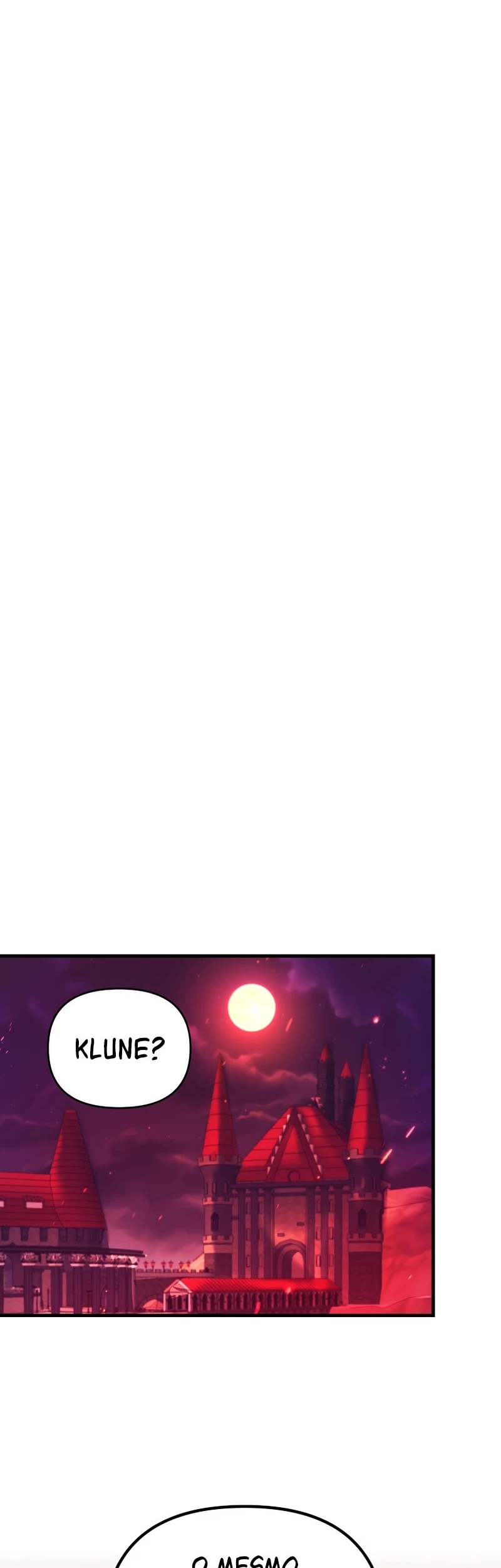 Cap 7 página 44