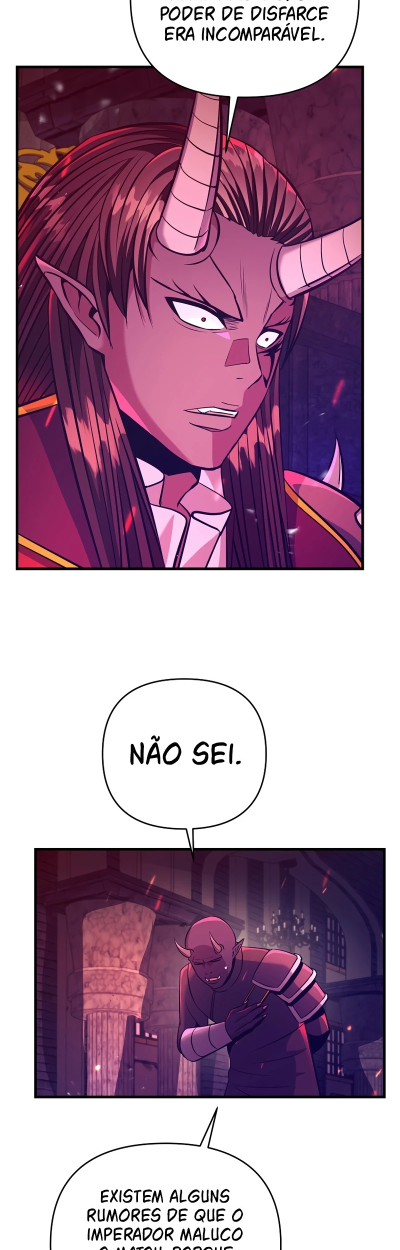 Cap 7 página 47