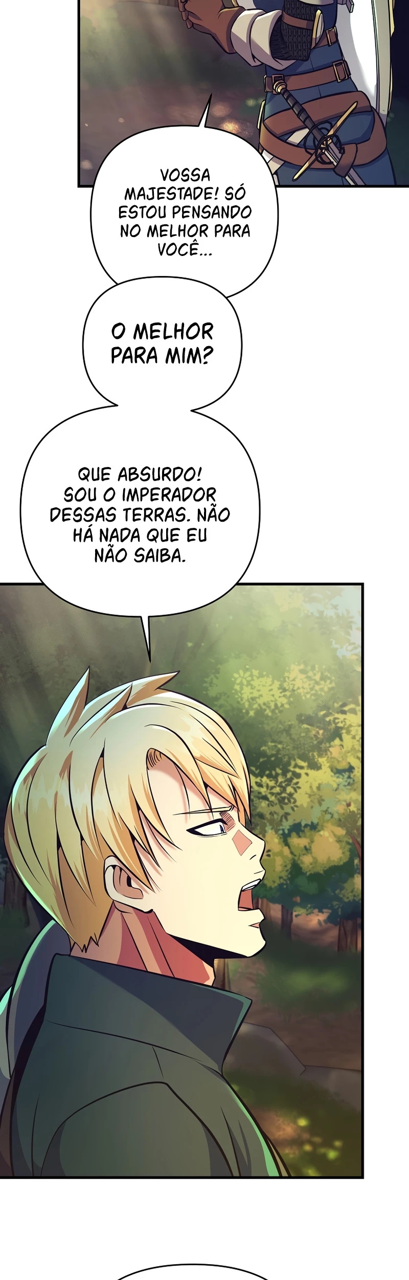 Cap 7 página 5