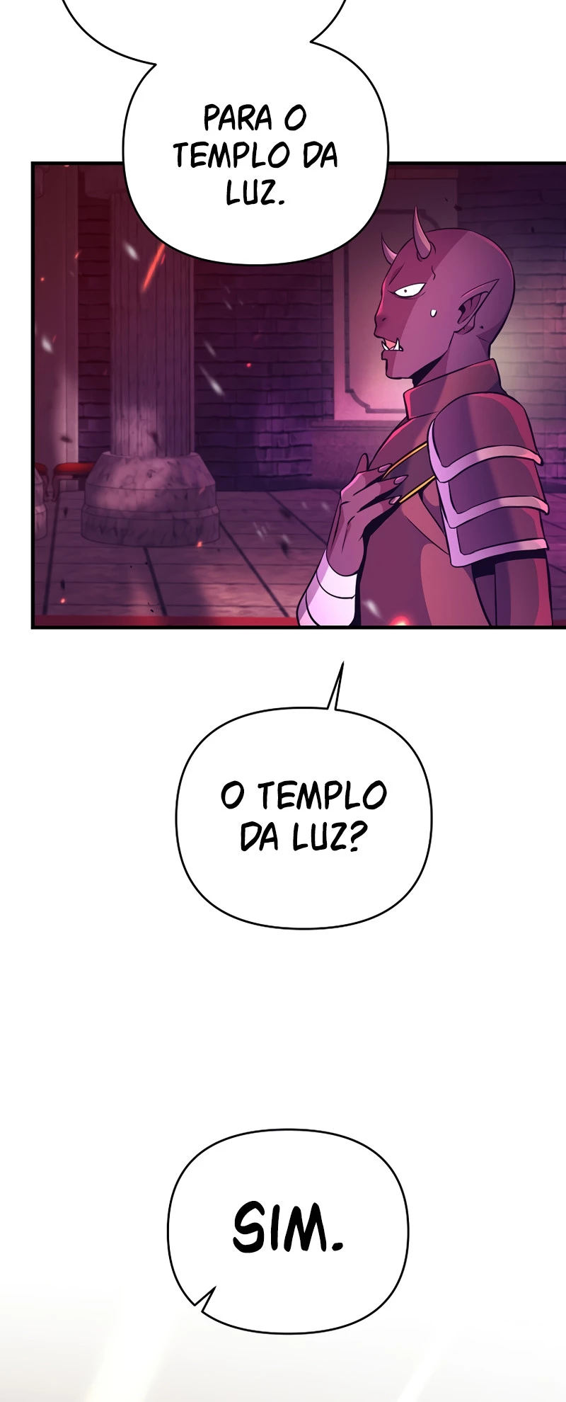 Cap 7 página 50