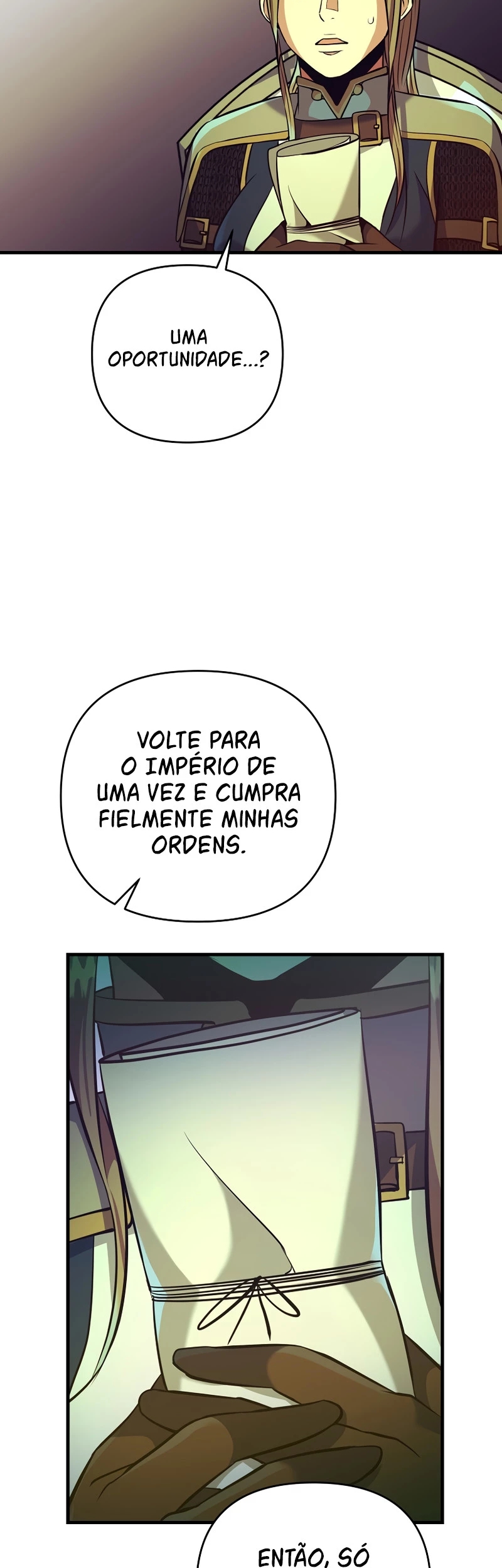 Cap 7 página 8
