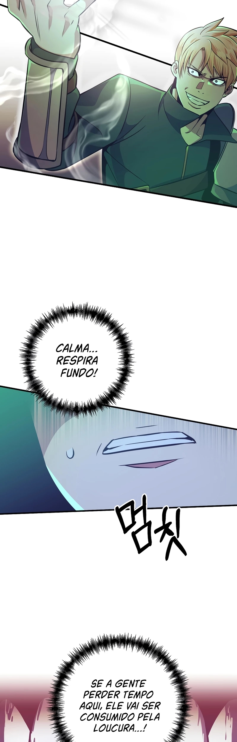 Cap 8 página 13
