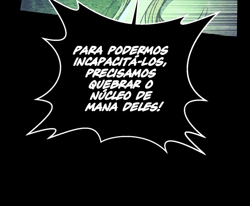 Cap 8 página 16