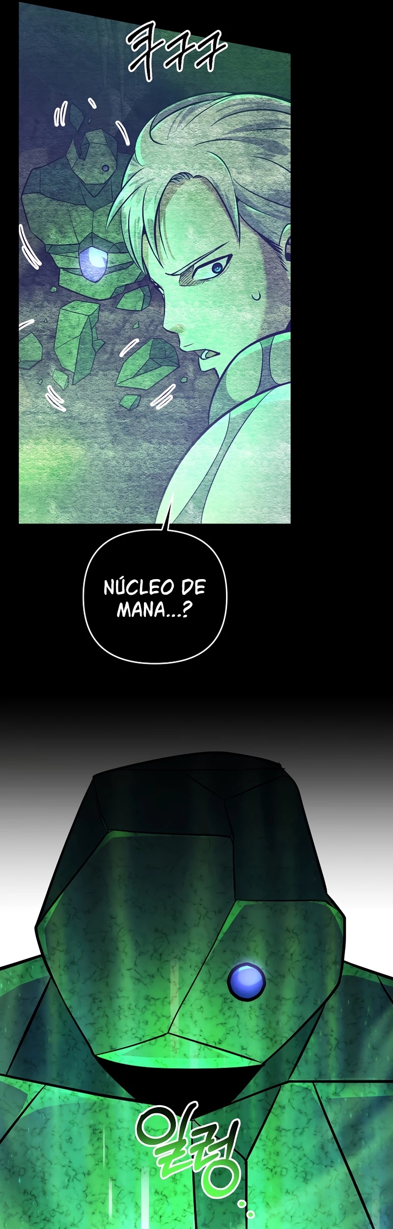 Cap 8 página 17