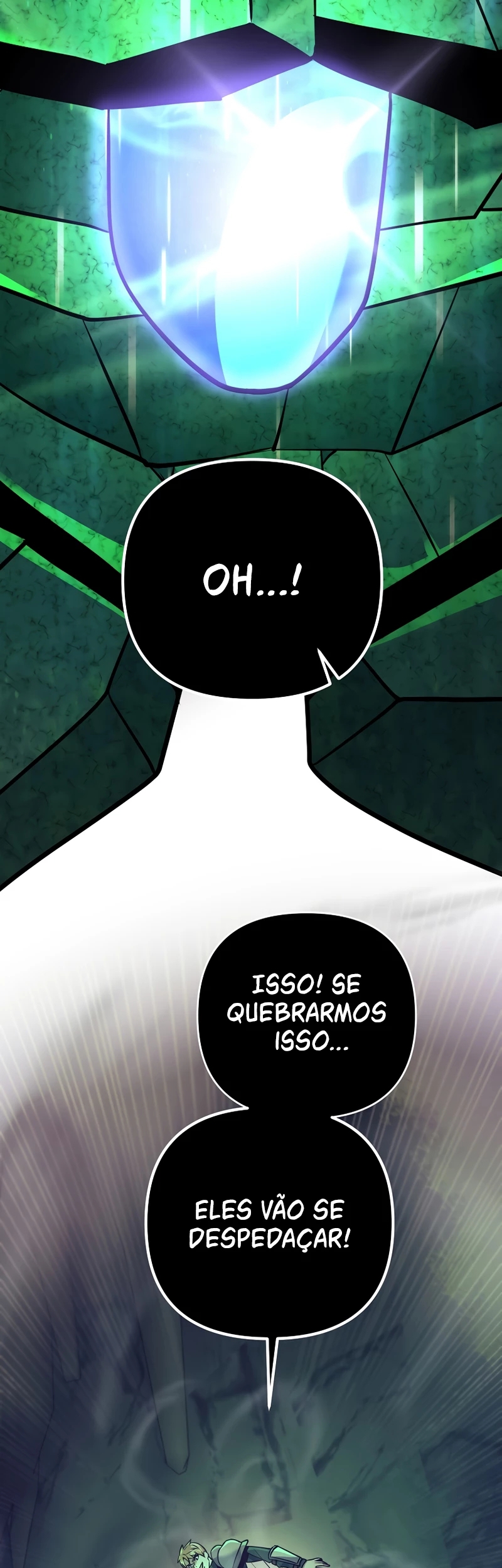 Cap 8 página 18