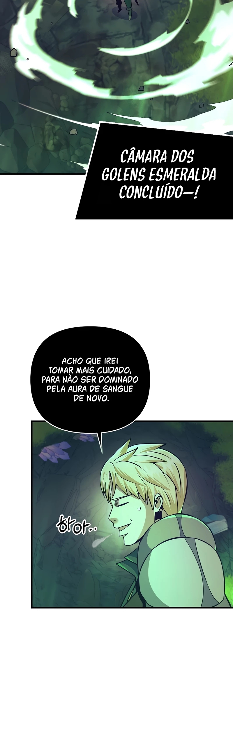 Cap 8 página 23