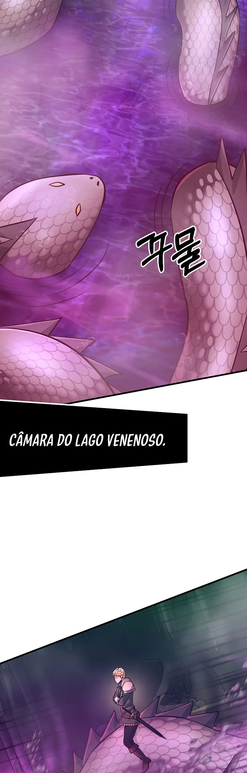 Cap 8 página 25
