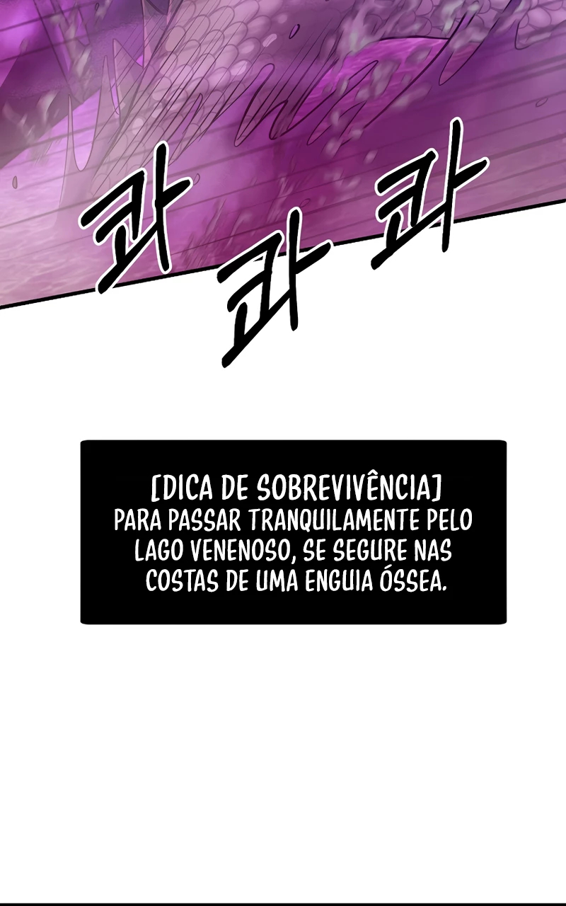 Cap 8 página 26