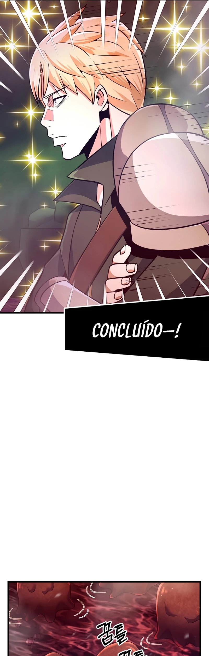Cap 8 página 27