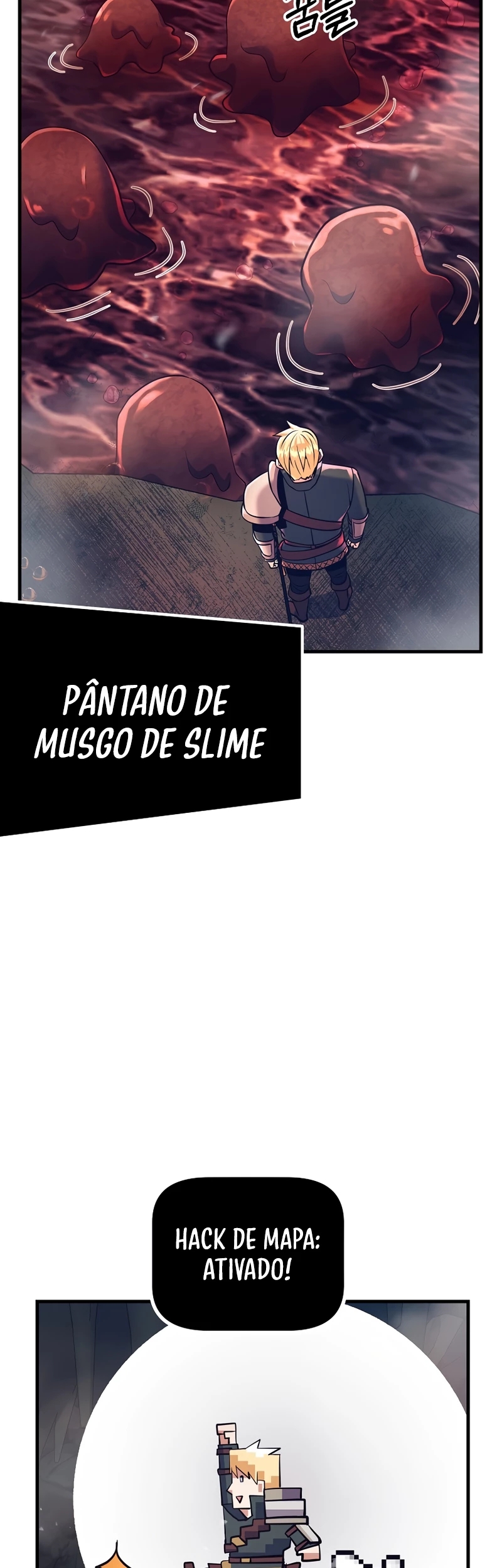 Cap 8 página 28