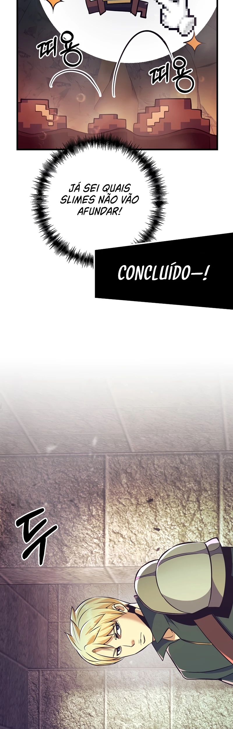 Cap 8 página 29
