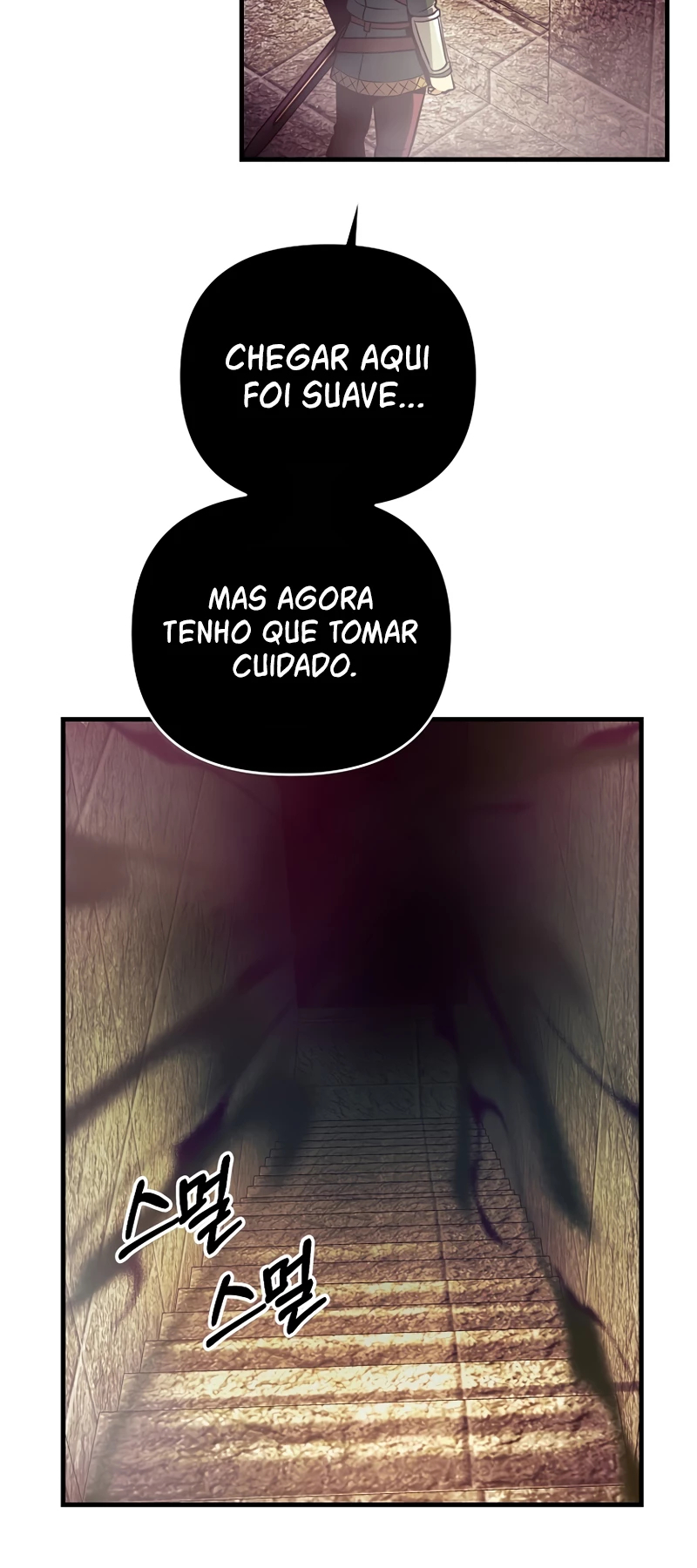 Cap 8 página 31
