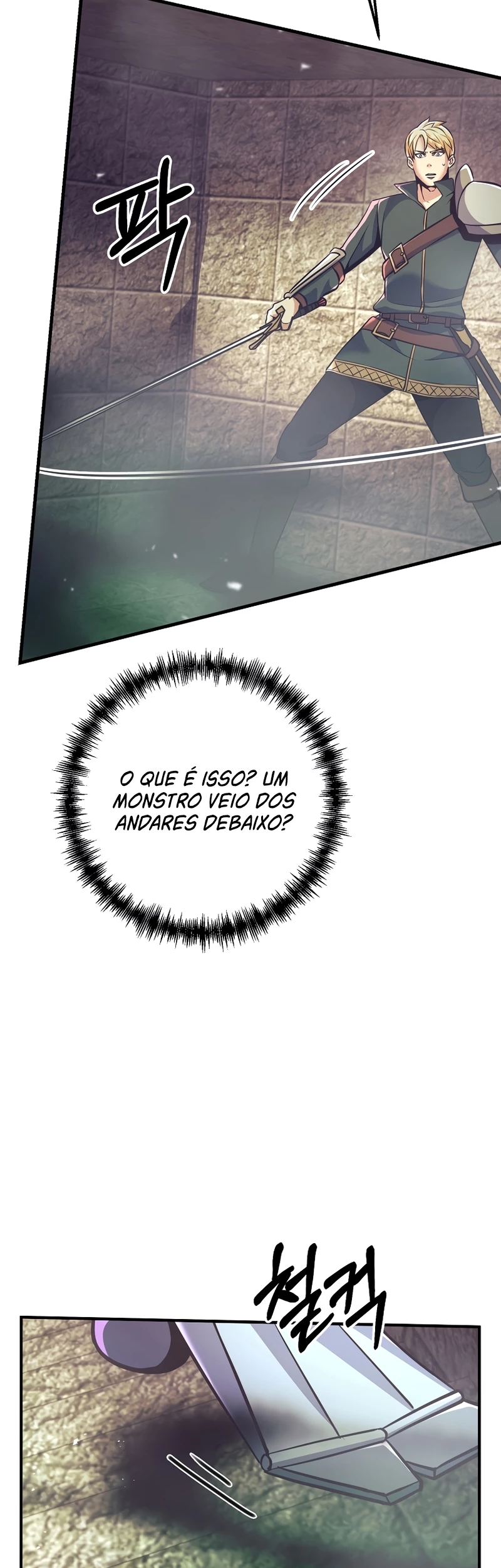 Cap 8 página 33