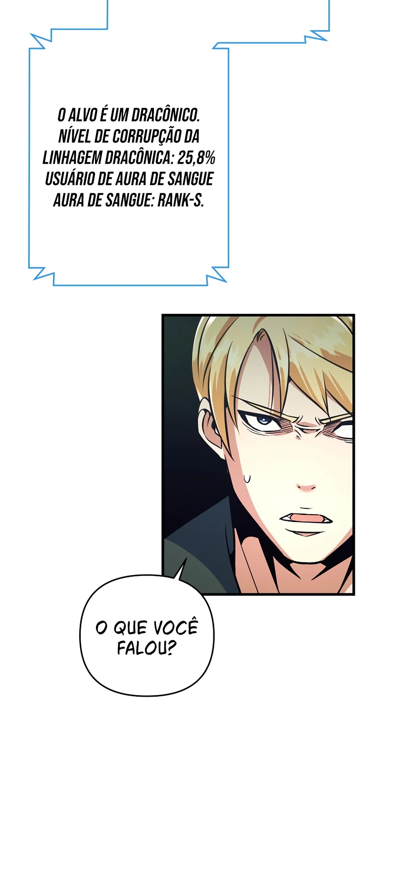 Cap 8 página 36