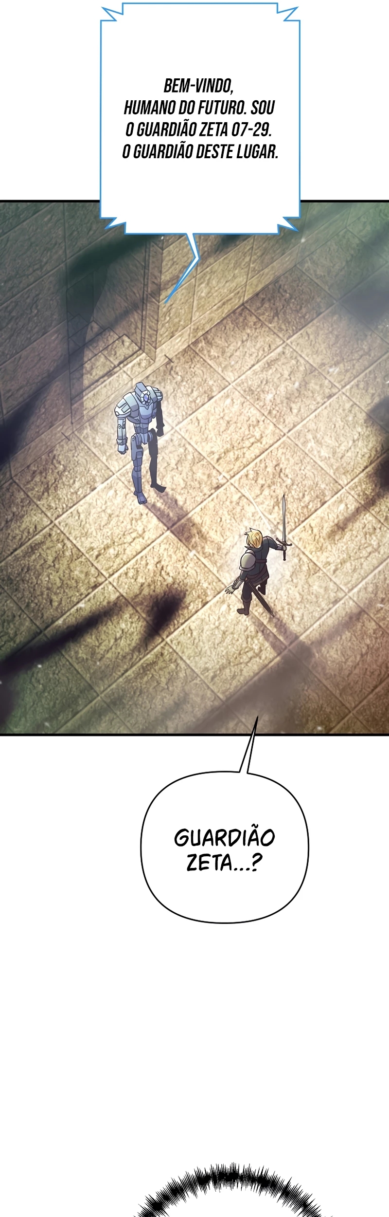 Cap 8 página 37