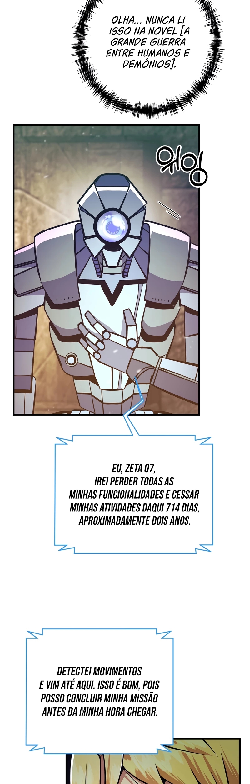 Cap 8 página 38