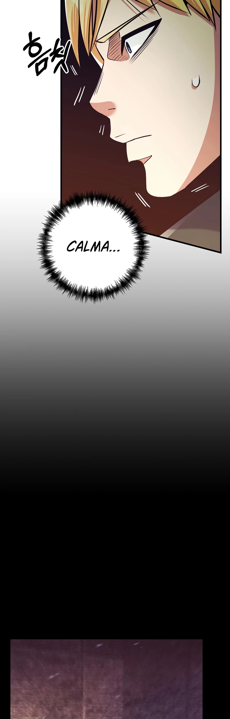Cap 8 página 39