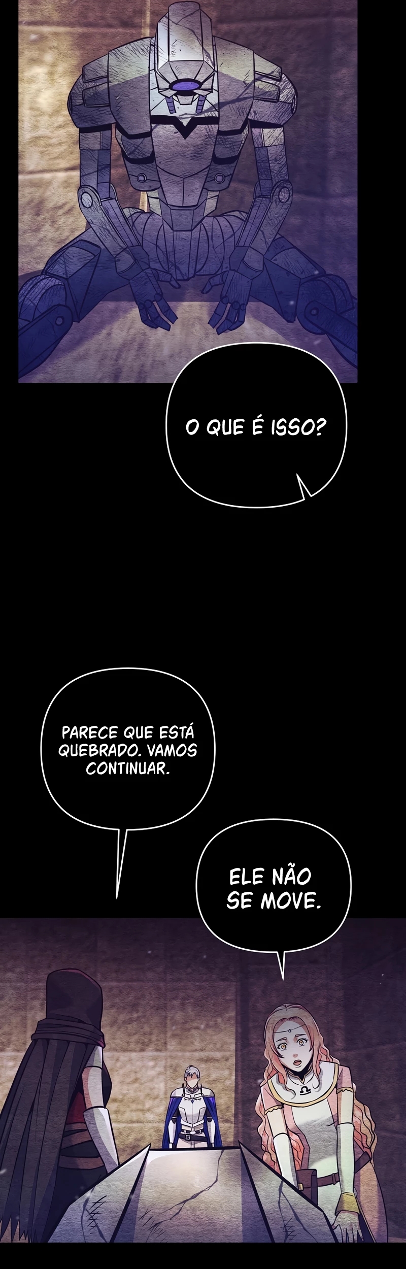 Cap 8 página 40