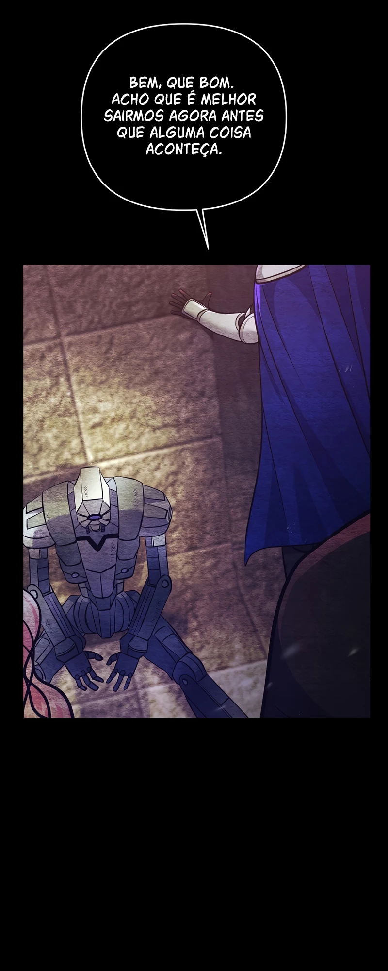 Cap 8 página 41