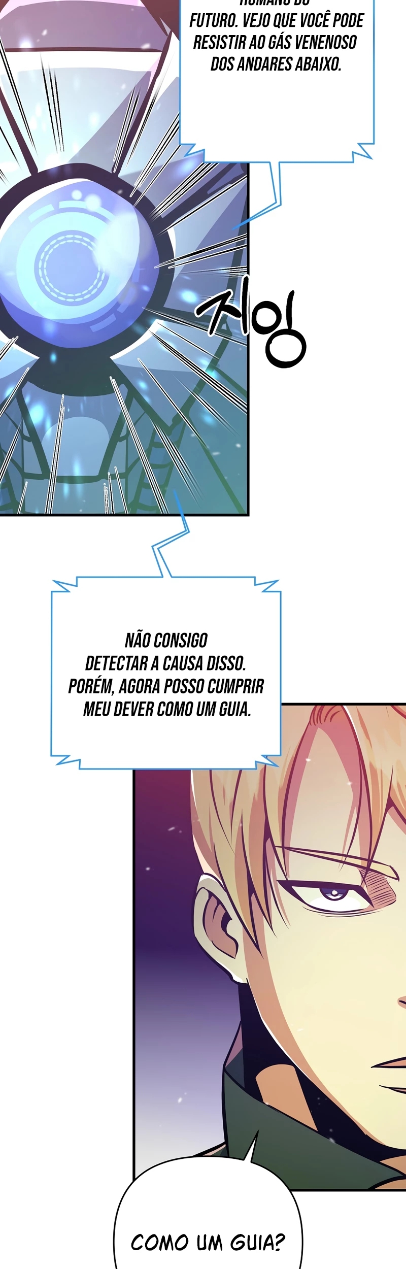 Cap 8 página 43