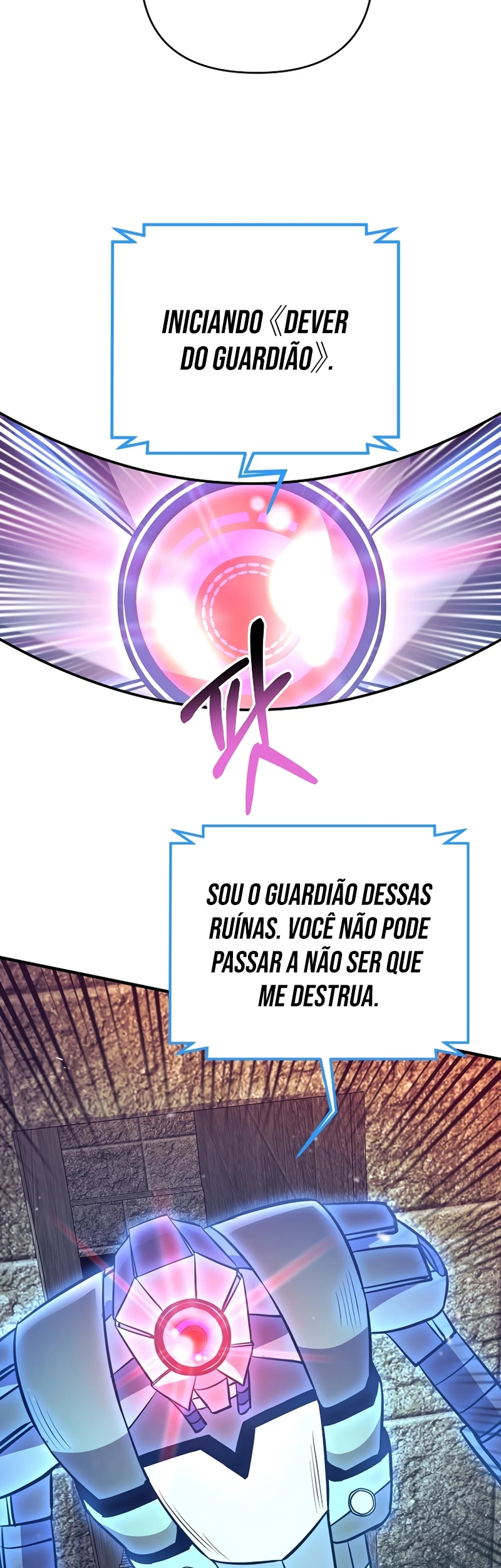 Cap 8 página 44