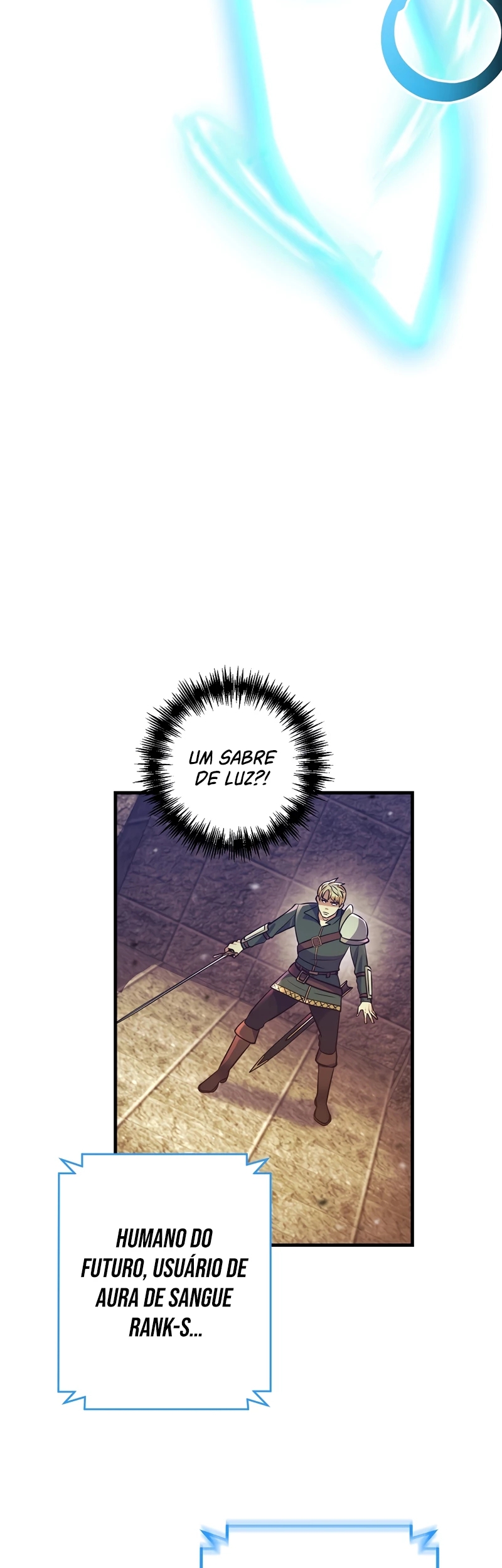 Cap 8 página 48