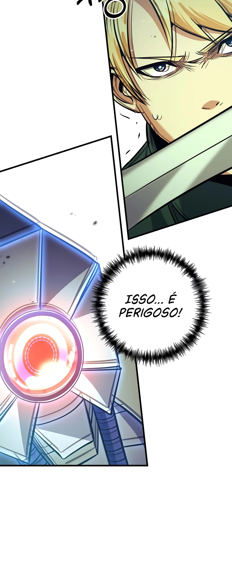 Cap 8 página 51