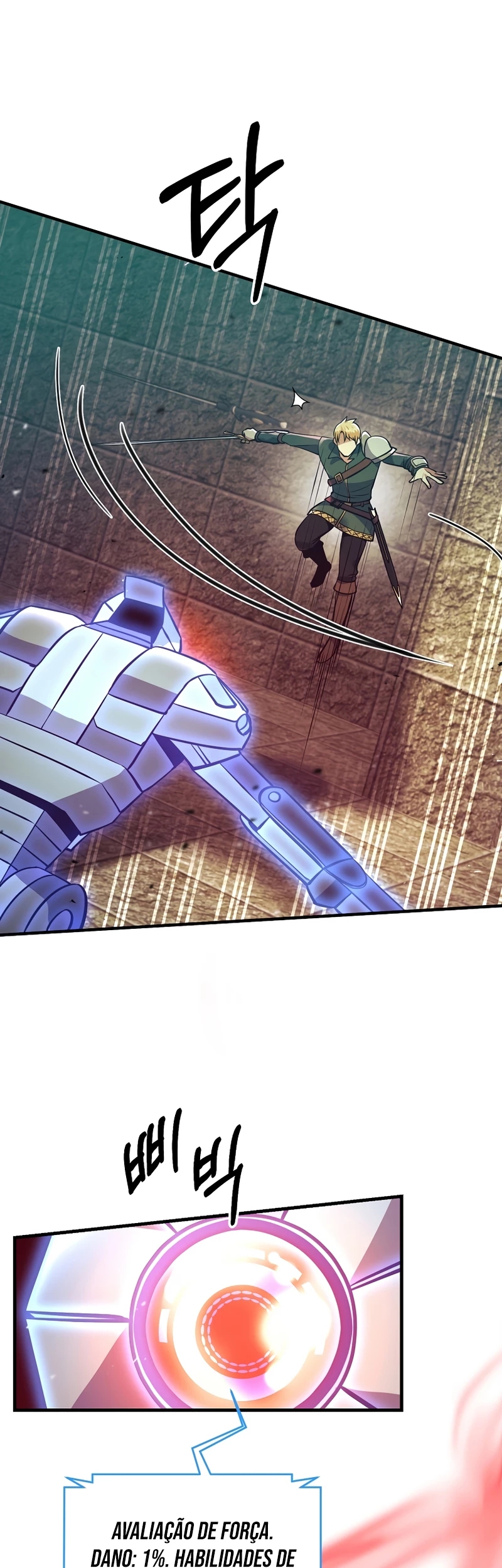 Cap 8 página 52