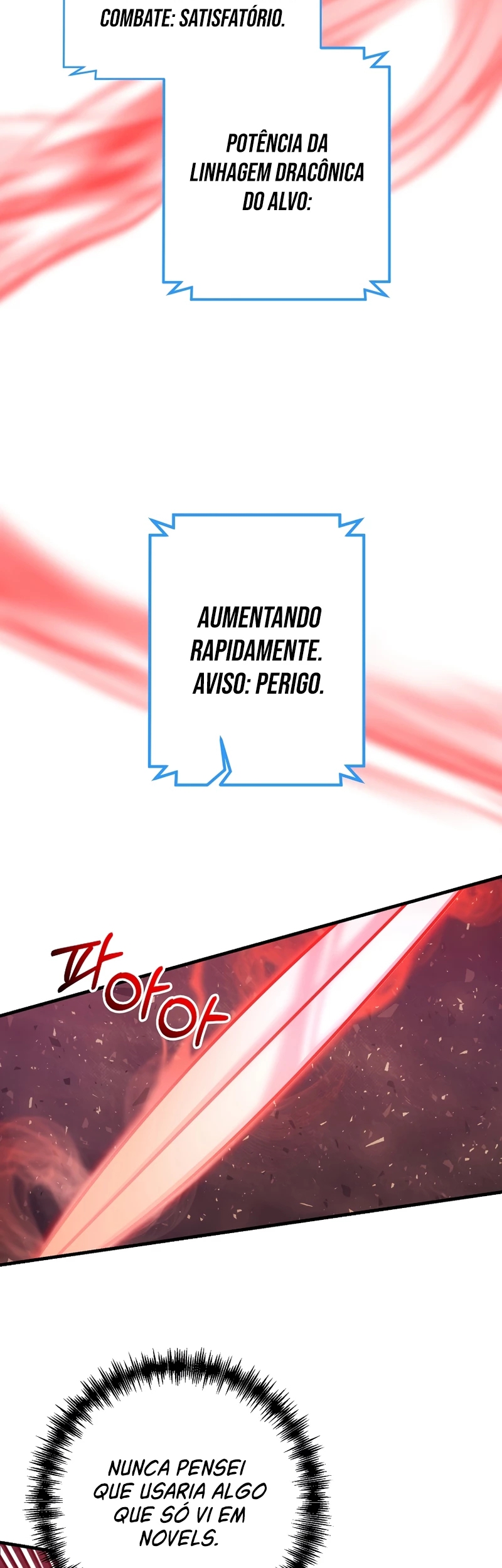 Cap 8 página 53